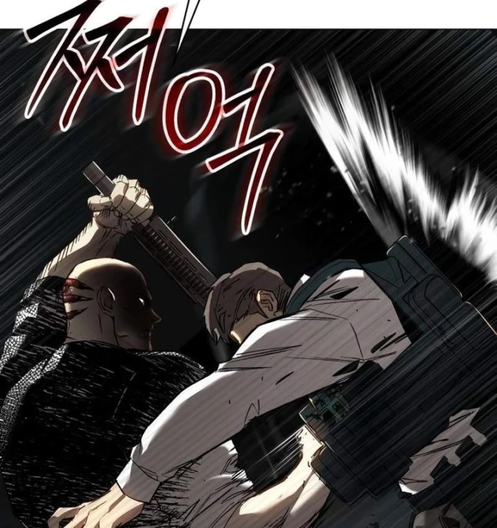 Bóng Ma Của Bratva Chapter 15 - 53