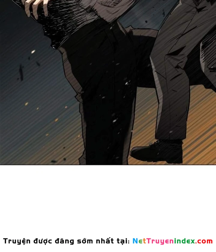 Bóng Ma Của Bratva Chapter 15 - 54