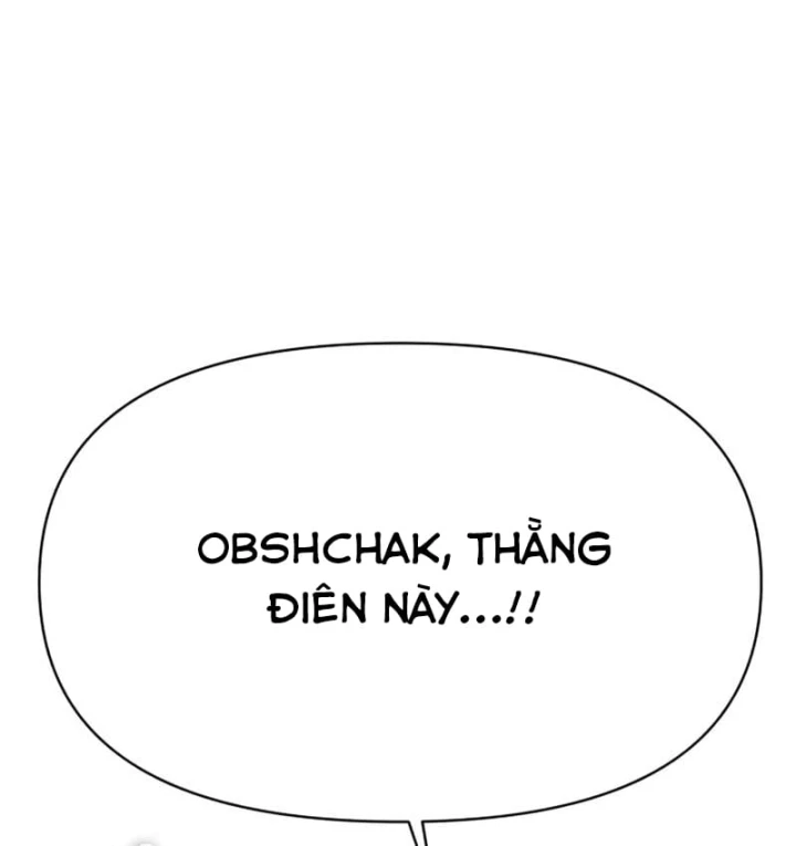 Bóng Ma Của Bratva Chapter 15 - 55