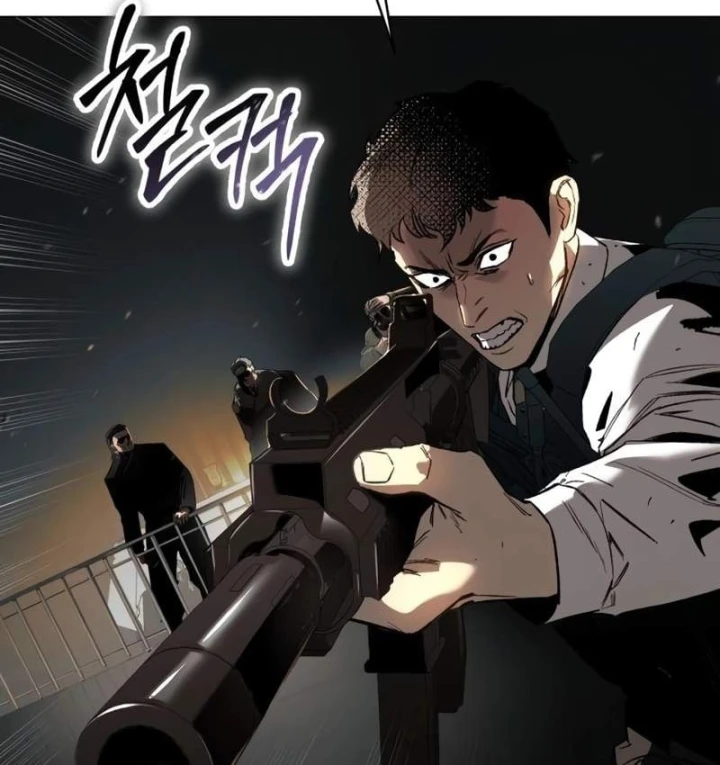 Bóng Ma Của Bratva Chapter 15 - 56