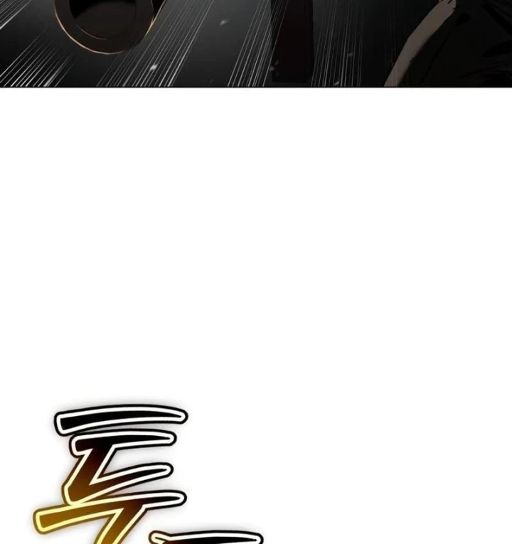 Bóng Ma Của Bratva Chapter 15 - 57