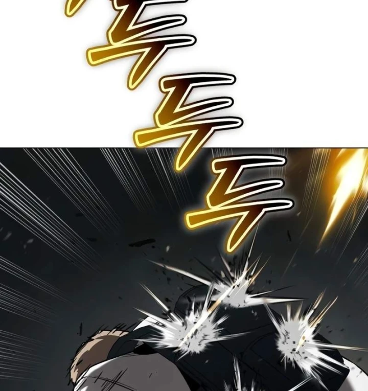 Bóng Ma Của Bratva Chapter 15 - 58