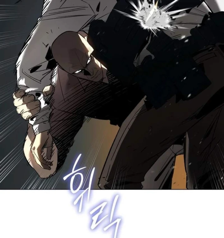 Bóng Ma Của Bratva Chapter 15 - 59