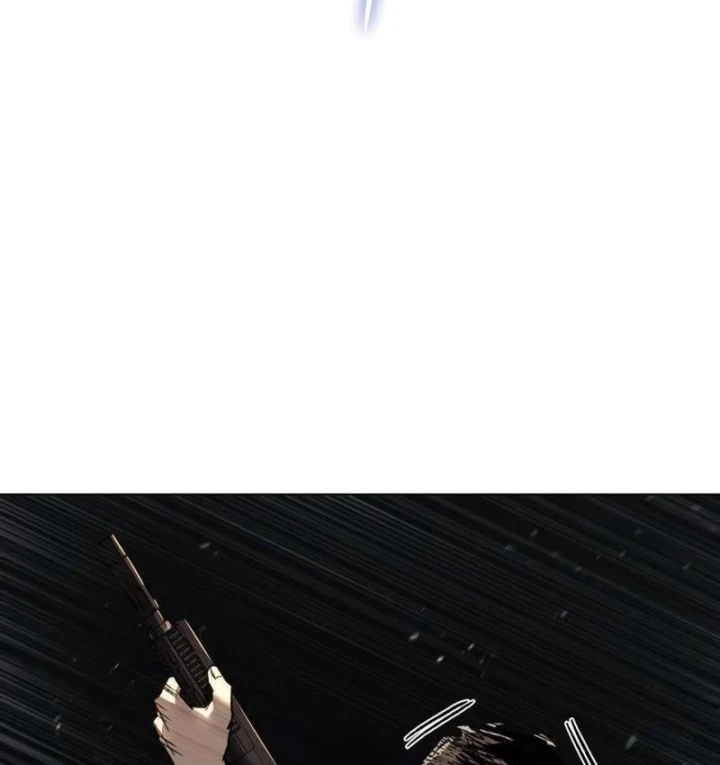 Bóng Ma Của Bratva Chapter 15 - 60