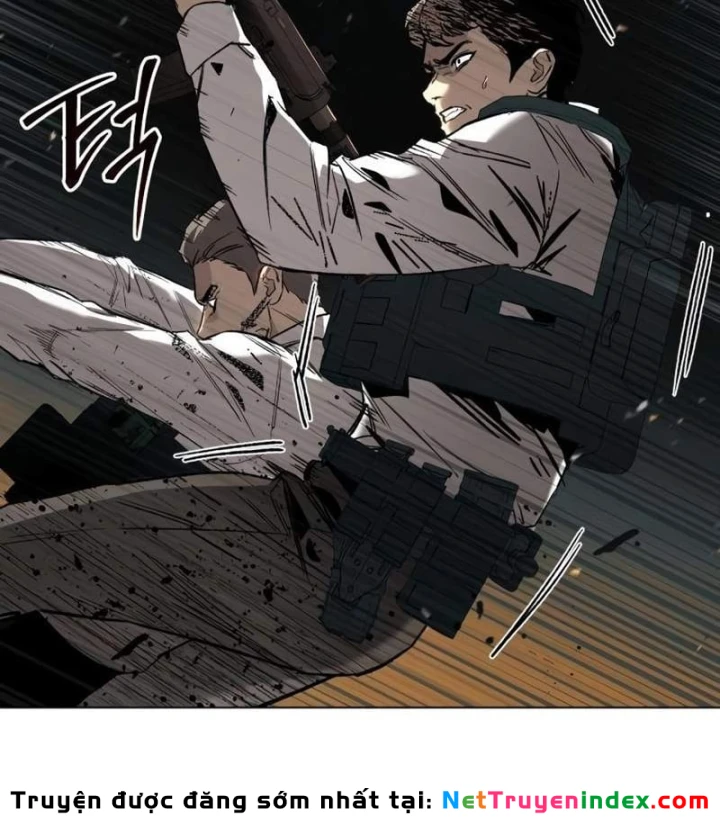 Bóng Ma Của Bratva Chapter 15 - 61