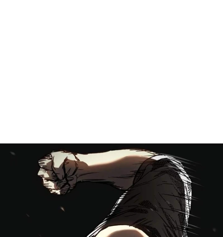 Bóng Ma Của Bratva Chapter 15 - 62