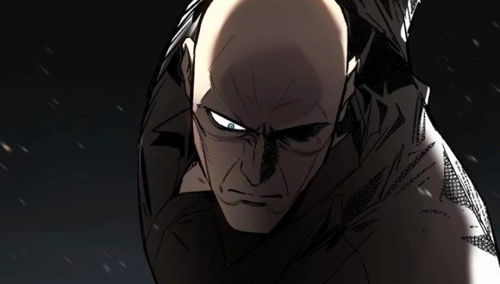 Bóng Ma Của Bratva Chapter 15 - 63