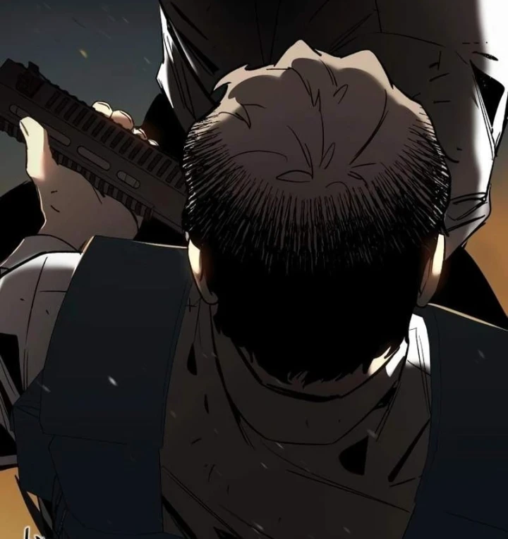 Bóng Ma Của Bratva Chapter 15 - 64