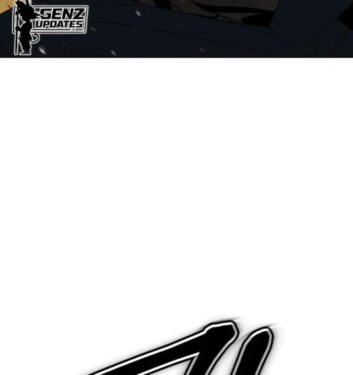 Bóng Ma Của Bratva Chapter 15 - 65