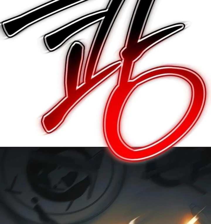 Bóng Ma Của Bratva Chapter 15 - 66