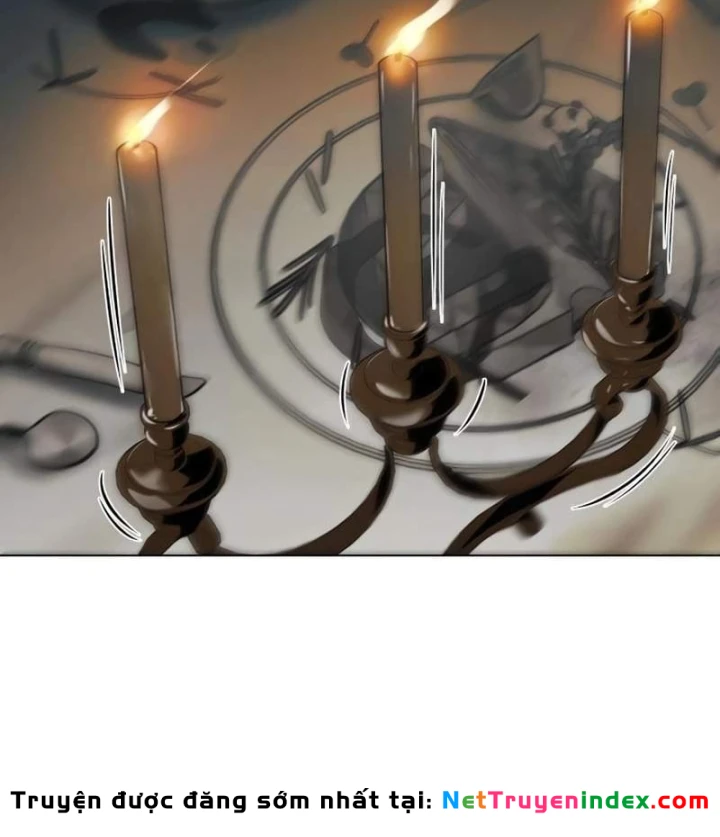 Bóng Ma Của Bratva Chapter 15 - 67