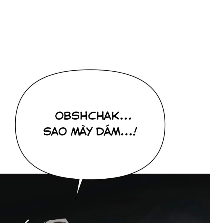 Bóng Ma Của Bratva Chapter 15 - 68