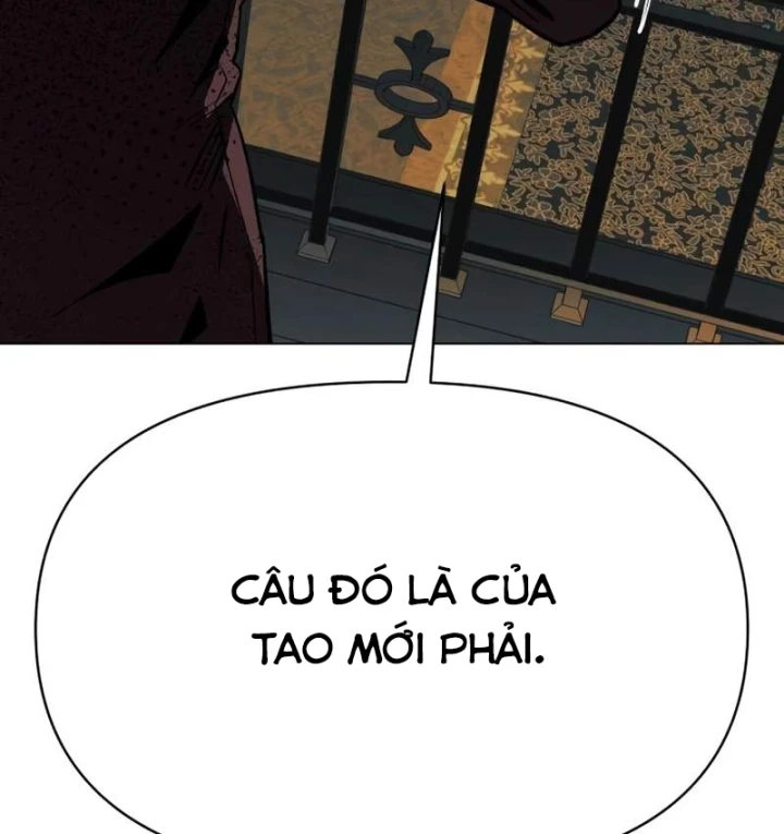Bóng Ma Của Bratva Chapter 15 - 70