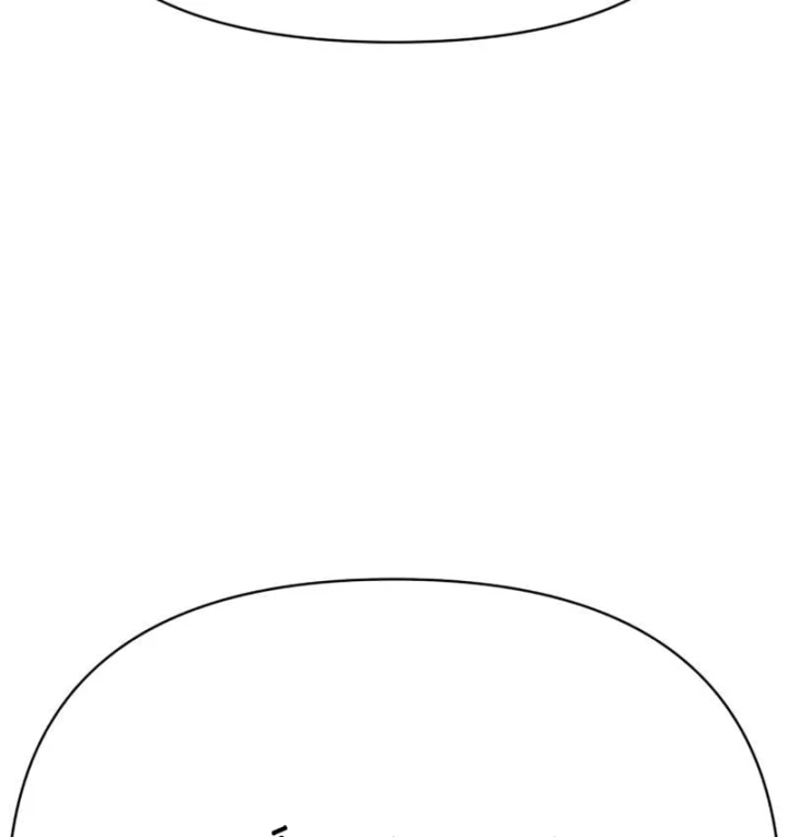 Bóng Ma Của Bratva Chapter 15 - 71