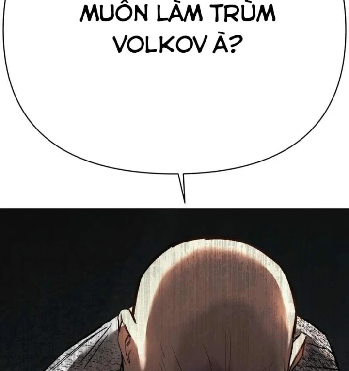 Bóng Ma Của Bratva Chapter 15 - 72