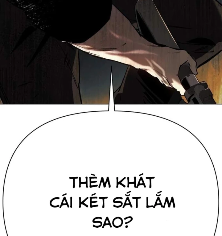 Bóng Ma Của Bratva Chapter 15 - 74