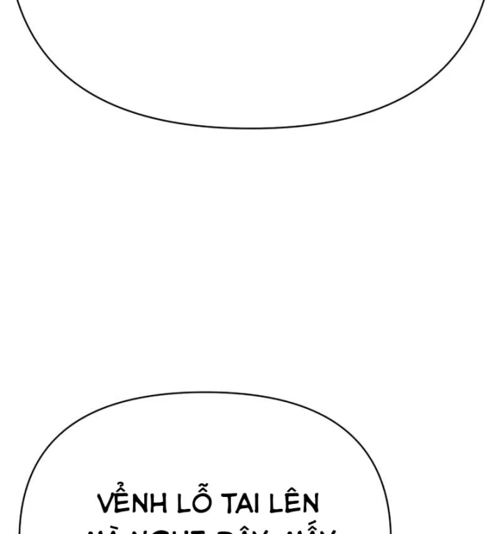 Bóng Ma Của Bratva Chapter 15 - 75