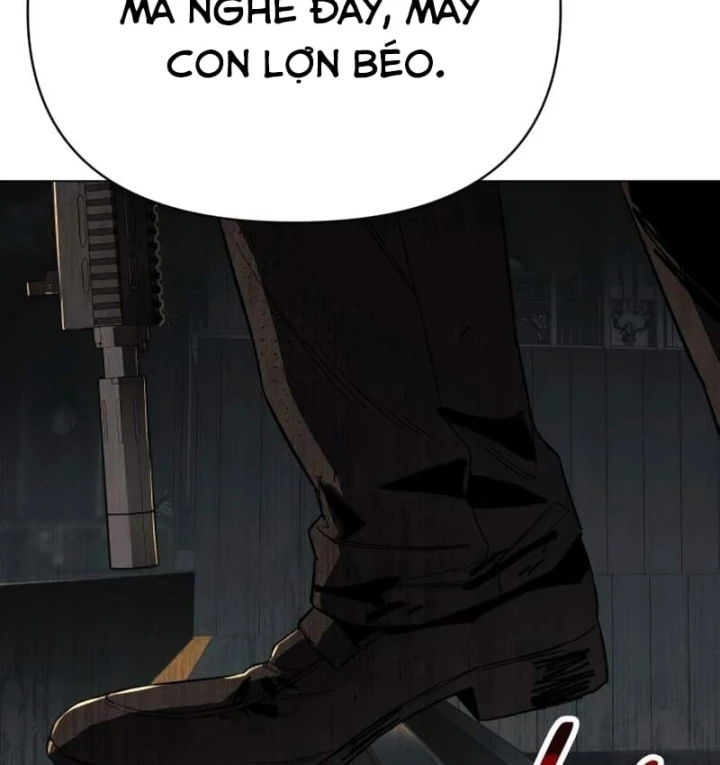 Bóng Ma Của Bratva Chapter 15 - 76