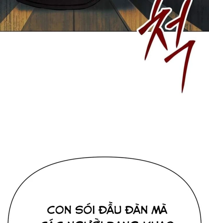 Bóng Ma Của Bratva Chapter 15 - 77