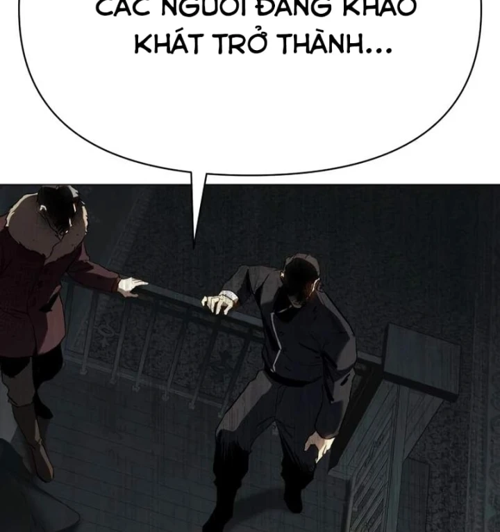 Bóng Ma Của Bratva Chapter 15 - 78
