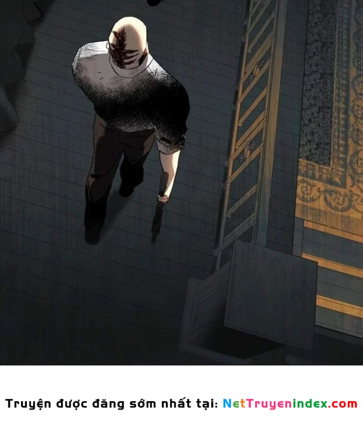 Bóng Ma Của Bratva Chapter 15 - 79