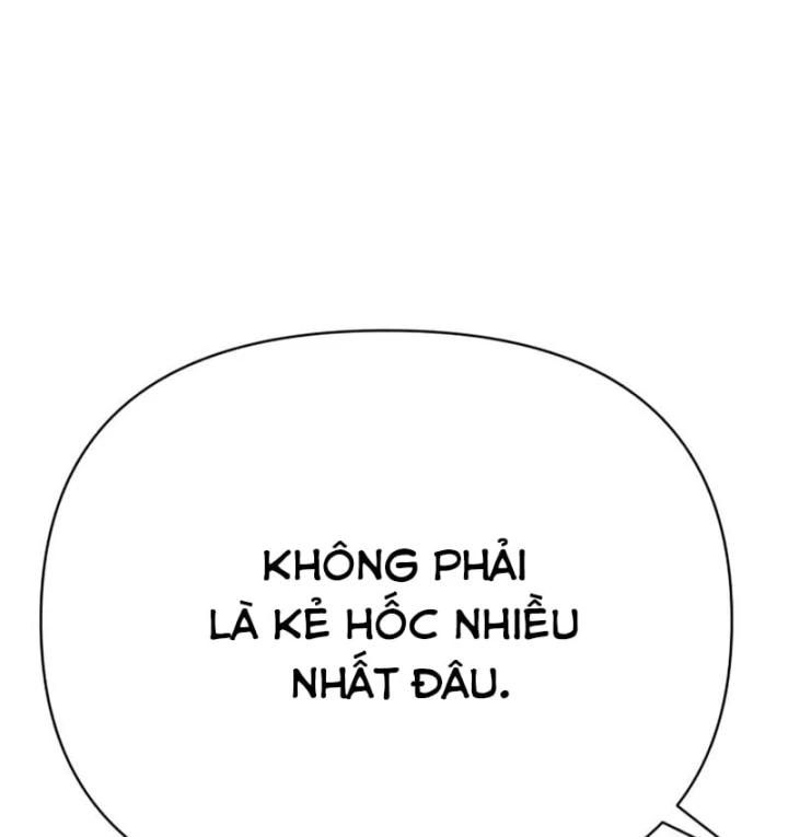 Bóng Ma Của Bratva Chapter 15 - 80