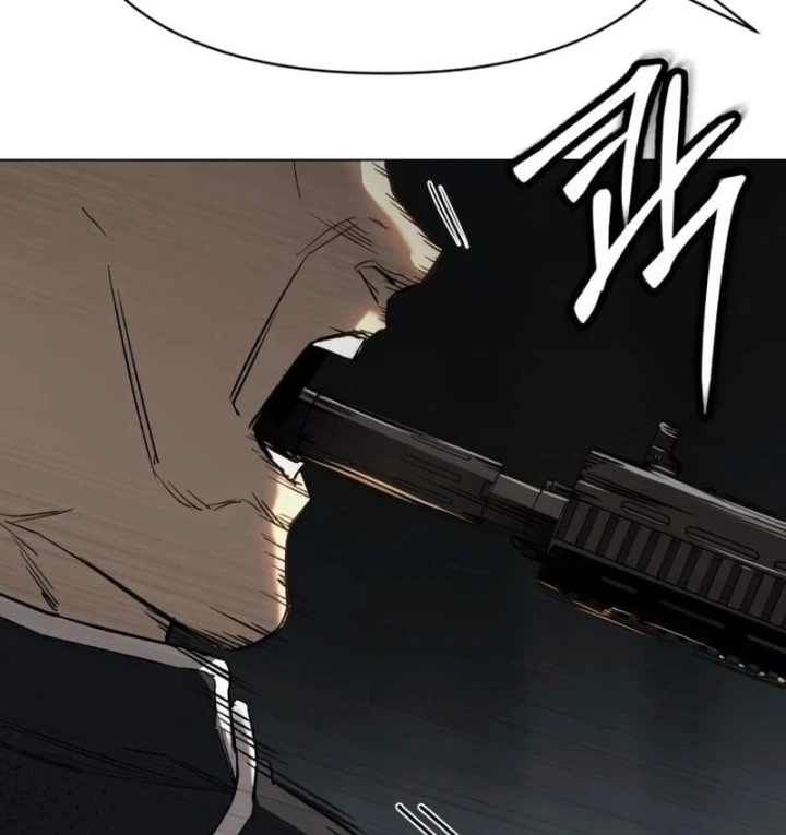 Bóng Ma Của Bratva Chapter 15 - 81