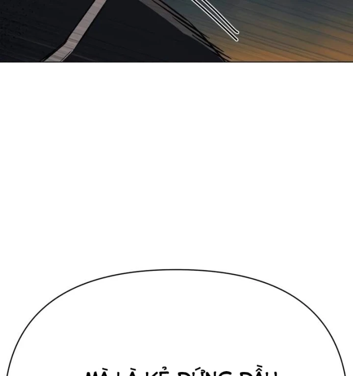 Bóng Ma Của Bratva Chapter 15 - 82