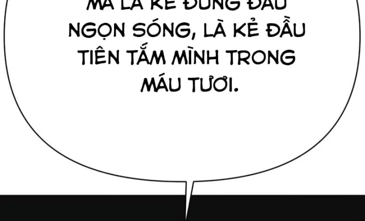 Bóng Ma Của Bratva Chapter 15 - 83