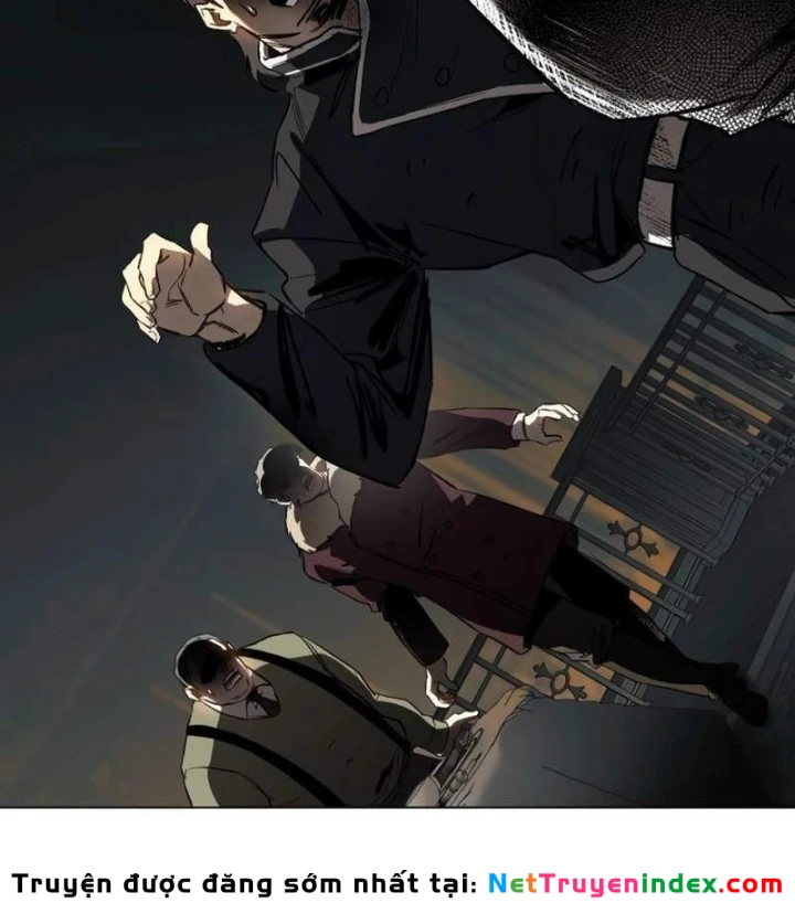 Bóng Ma Của Bratva Chapter 15 - 85