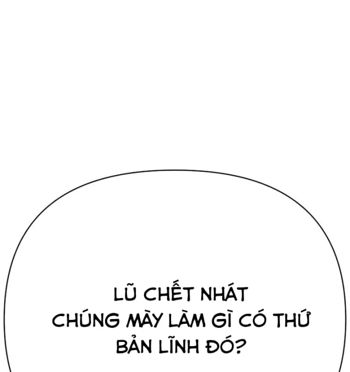 Bóng Ma Của Bratva Chapter 15 - 86