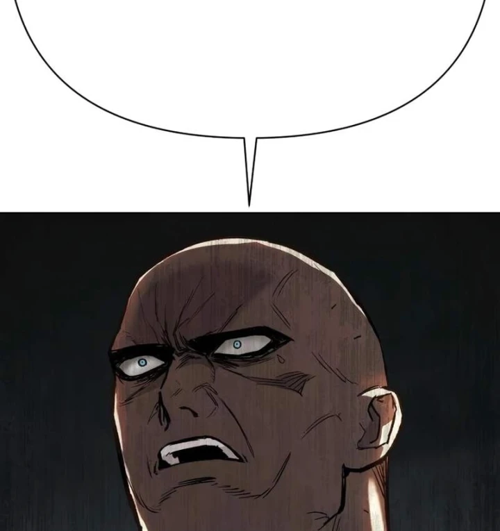 Bóng Ma Của Bratva Chapter 15 - 87