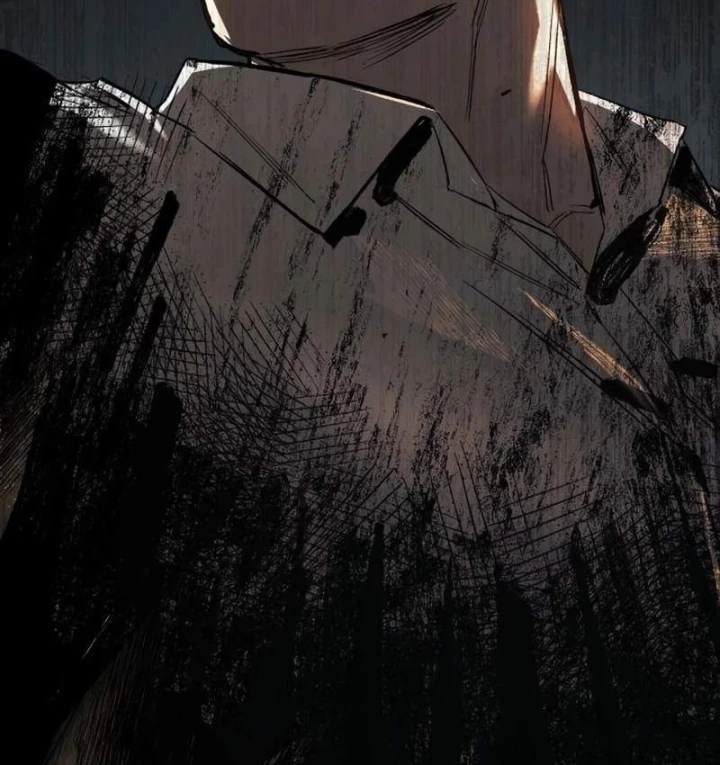 Bóng Ma Của Bratva Chapter 15 - 88