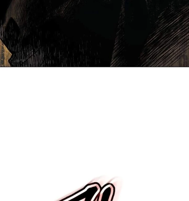 Bóng Ma Của Bratva Chapter 15 - 89