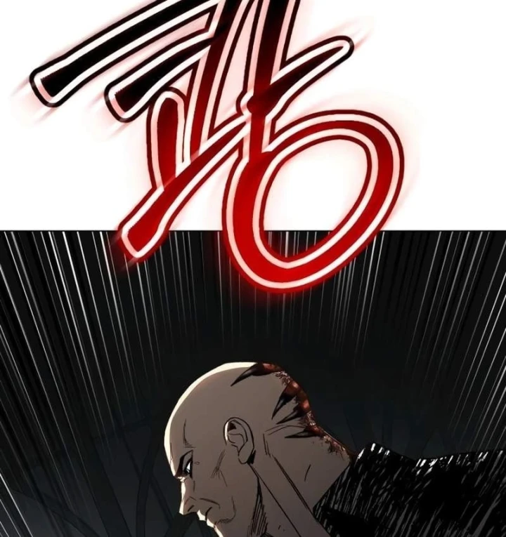 Bóng Ma Của Bratva Chapter 15 - 90