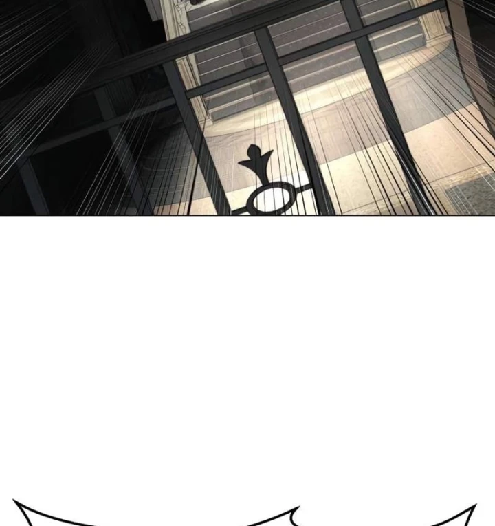 Bóng Ma Của Bratva Chapter 15 - 92