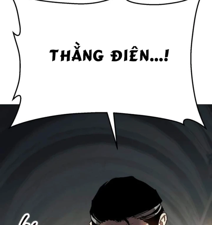 Bóng Ma Của Bratva Chapter 15 - 93