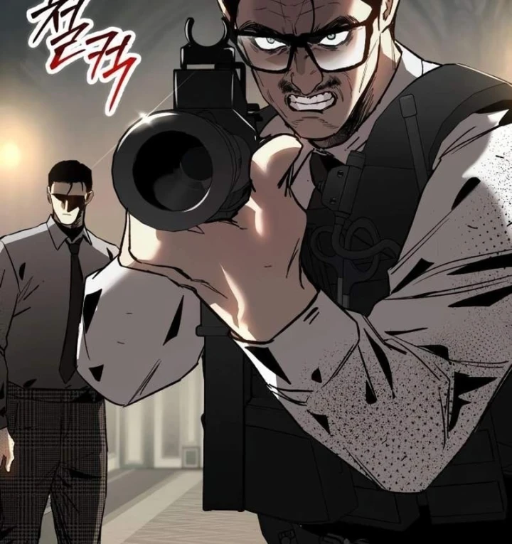 Bóng Ma Của Bratva Chapter 15 - 94