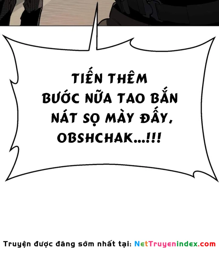 Bóng Ma Của Bratva Chapter 15 - 95