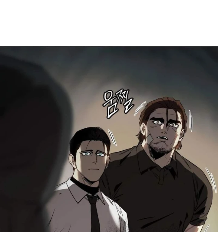 Bóng Ma Của Bratva Chapter 15 - 96