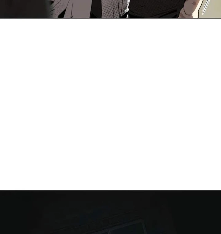 Bóng Ma Của Bratva Chapter 15 - 97