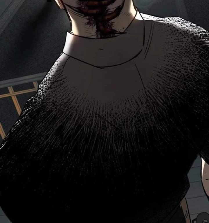 Bóng Ma Của Bratva Chapter 15 - 99