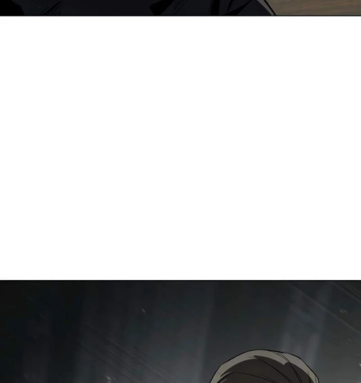 Bóng Ma Của Bratva Chapter 15 - 101