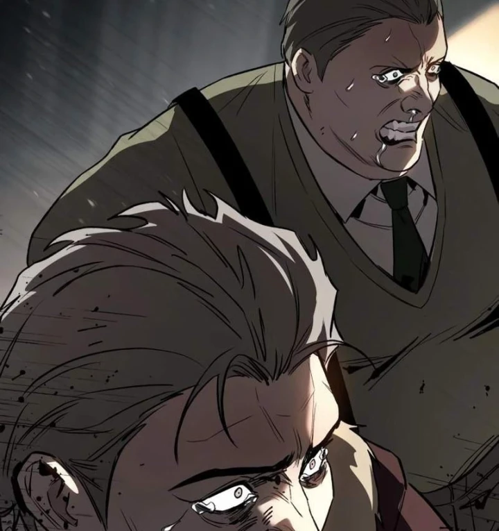 Bóng Ma Của Bratva Chapter 15 - 102