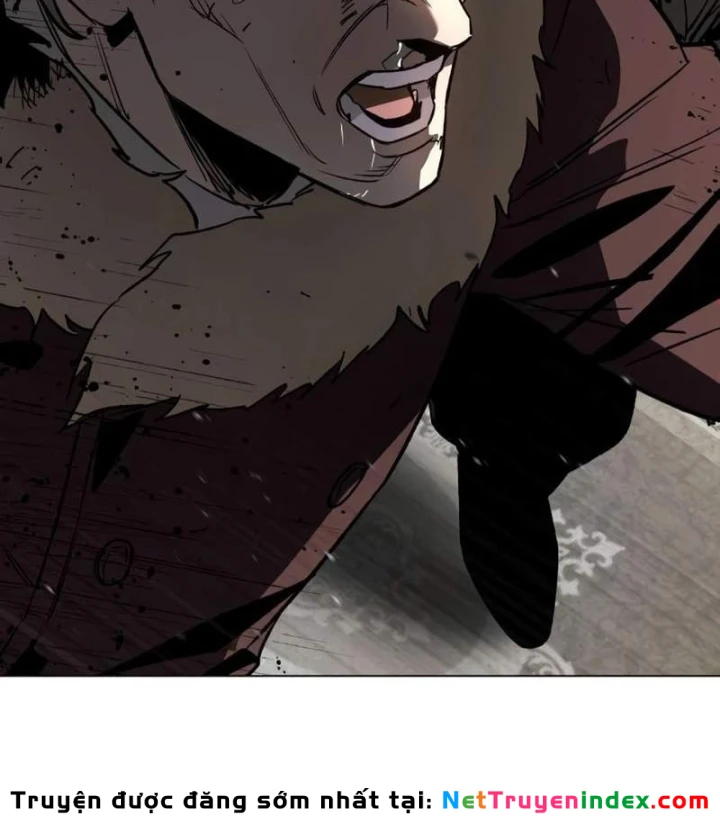 Bóng Ma Của Bratva Chapter 15 - 103