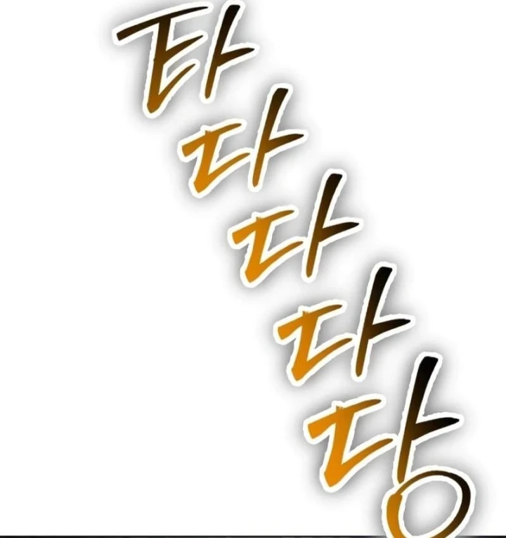 Bóng Ma Của Bratva Chapter 15 - 105