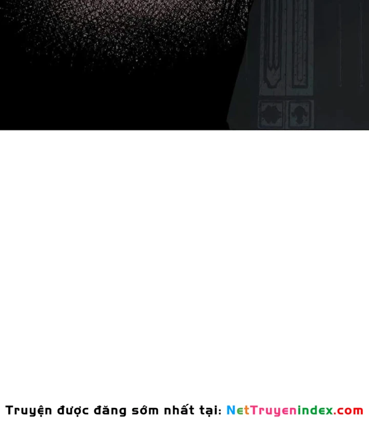 Bóng Ma Của Bratva Chapter 15 - 107