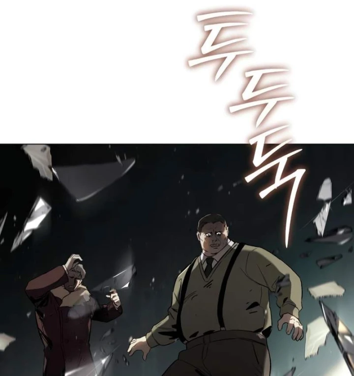 Bóng Ma Của Bratva Chapter 15 - 108