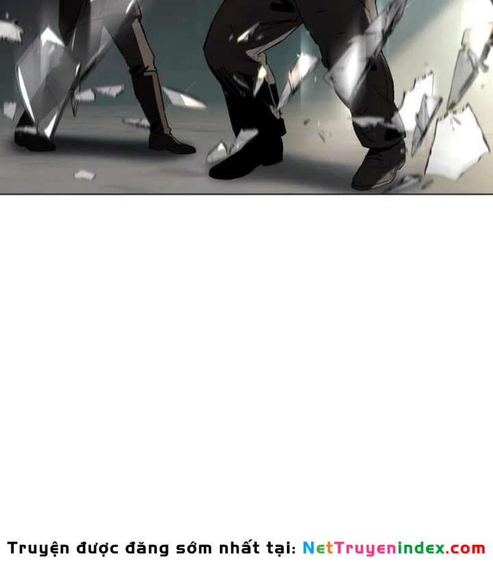 Bóng Ma Của Bratva Chapter 15 - 109