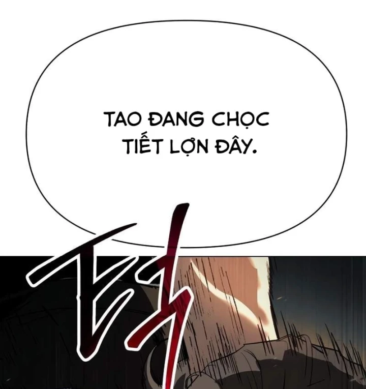 Bóng Ma Của Bratva Chapter 15 - 110